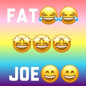 Meet your Posher, Aniya